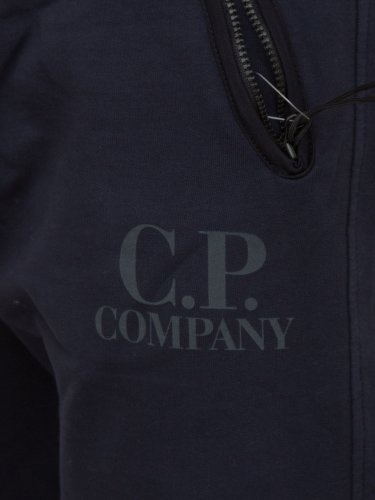 Мужские спортивные штаны C.P. COMPANY PANTALONE