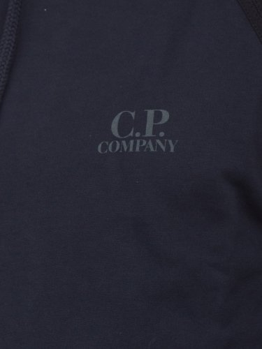 Чоловіча толстовка C.P. COMPANY FELPA