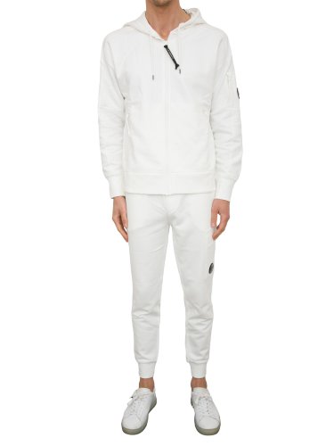 Мужские спортивные штаны C.P. COMPANY PANTALONE TUTA