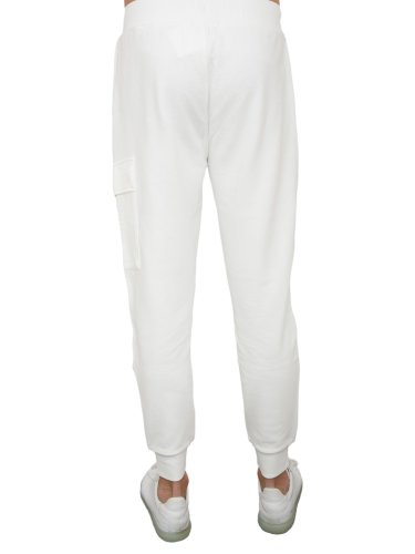 Мужские спортивные штаны C.P. COMPANY PANTALONE TUTA