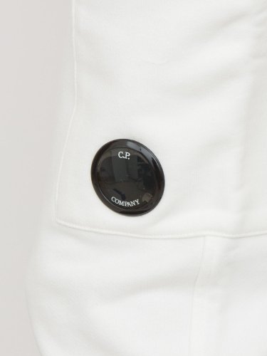 Мужские спортивные штаны C.P. COMPANY PANTALONE TUTA
