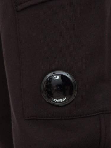 Мужские спортивные штаны C.P. COMPANY PANTALONE TUTA