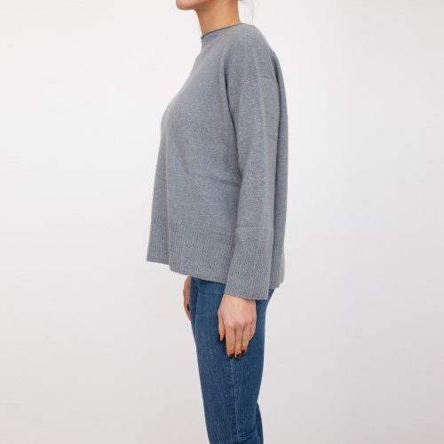Женский свитер MAX MARA MAGLIA