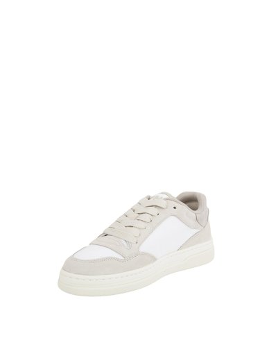 Женские кроссовки PINKO SNEAKER BEIGE