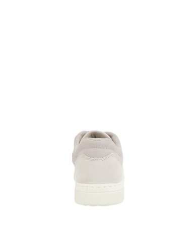 Женские кроссовки PINKO SNEAKER BEIGE