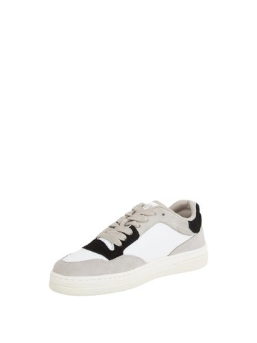 Жіночі кросівки PINKO SNEAKER GRIGIO