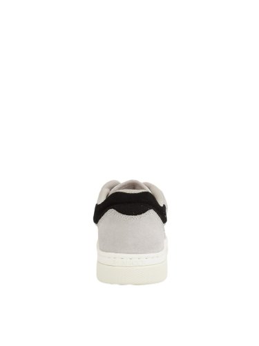 Жіночі кросівки PINKO SNEAKER GRIGIO