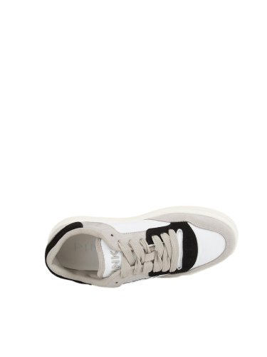 Жіночі кросівки PINKO SNEAKER GRIGIO