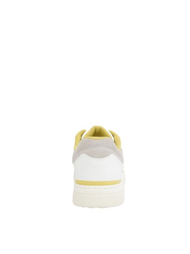 Жіночі кросівки PINKO SNEAKER BIANCO