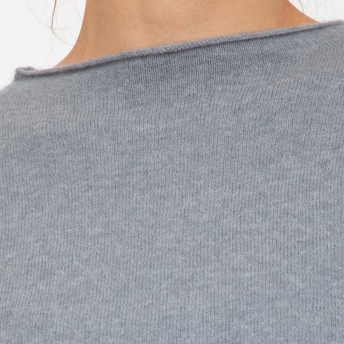 Женский свитер MAX MARA MAGLIA