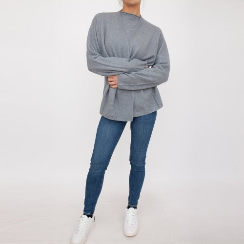 Жіночий кардиган MAX MARA CARDIGAN