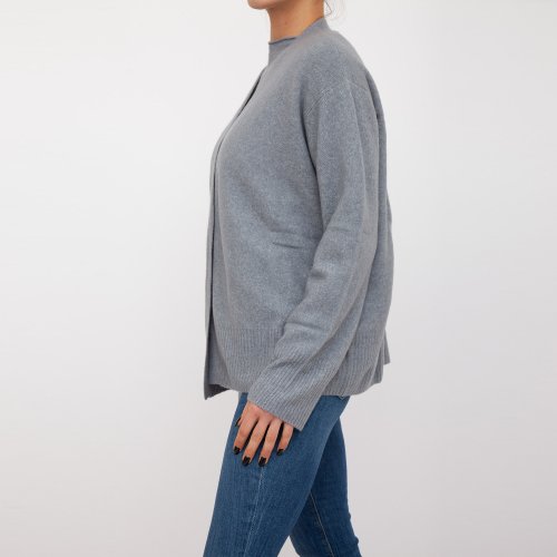 Жіночий кардиган MAX MARA CARDIGAN
