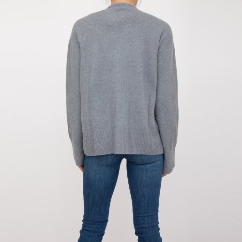 Жіночий кардиган MAX MARA CARDIGAN