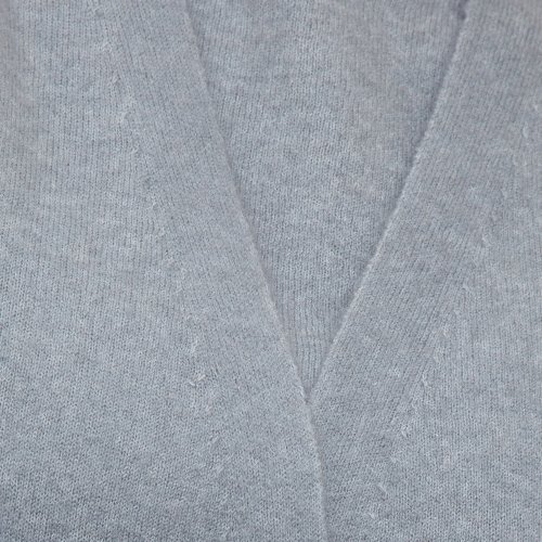 Жіночий кардиган MAX MARA CARDIGAN