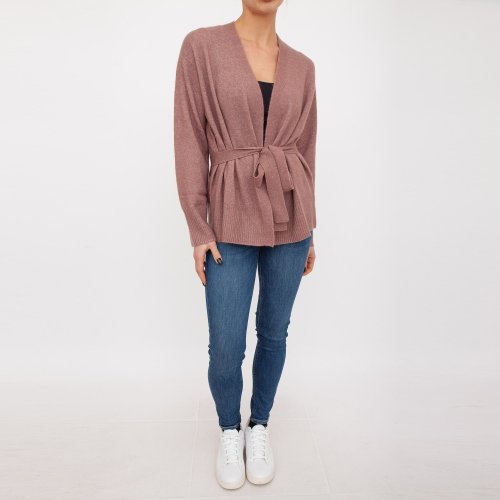 Женский кардиган MAX MARA CARDIGAN