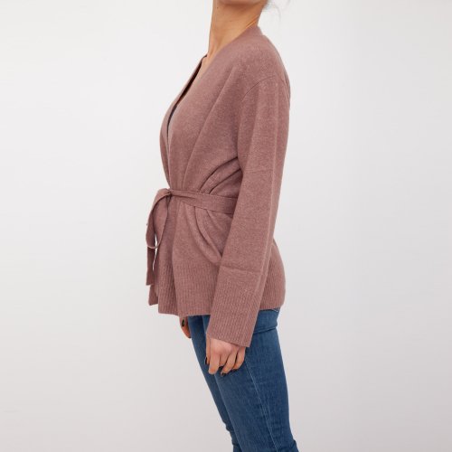 Женский кардиган MAX MARA CARDIGAN