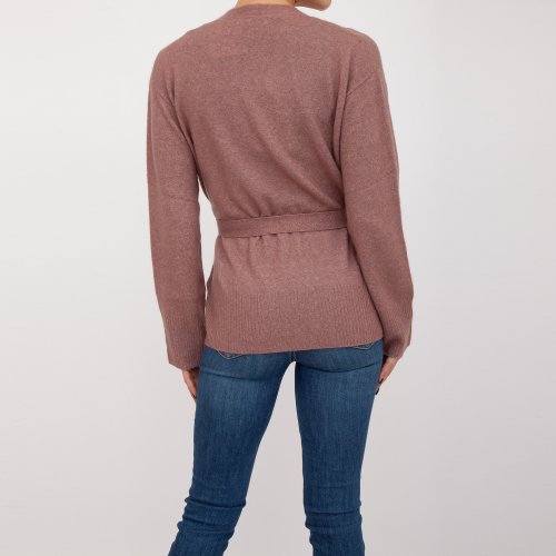 Женский кардиган MAX MARA CARDIGAN