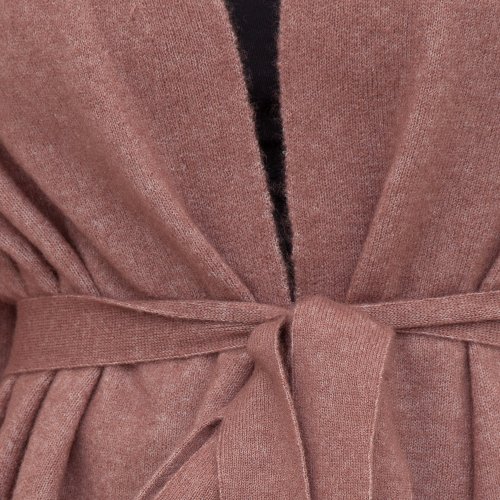 Женский кардиган MAX MARA CARDIGAN