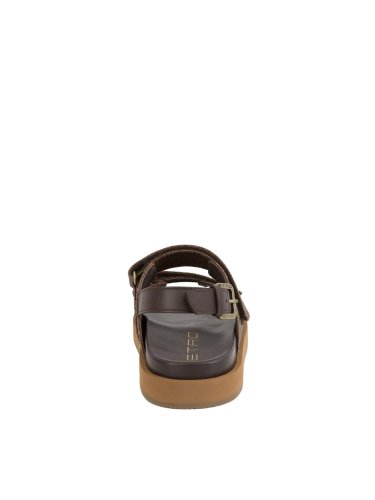 Мужские сандалии ETRO Sandals Arnica FANTASIA