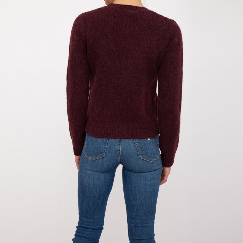 Женский свитер MAX MARA MAGLIA
