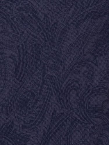 Мужское поло ETRO POLO ROMA BLU