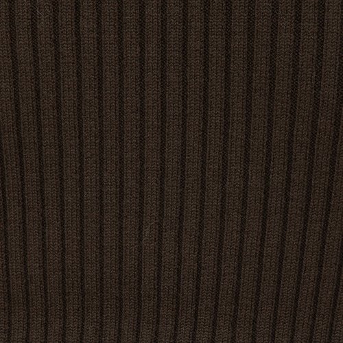 Довга спідниця MAX MARA GONNA