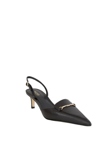 Женские туфли на каблуках MICHAEL MICHAEL KORS DRESS NERO
