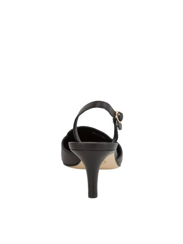 Женские туфли на каблуках MICHAEL MICHAEL KORS DRESS NERO