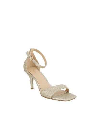 Женские босоножки MICHAEL MICHAEL KORS DRESS ORO
