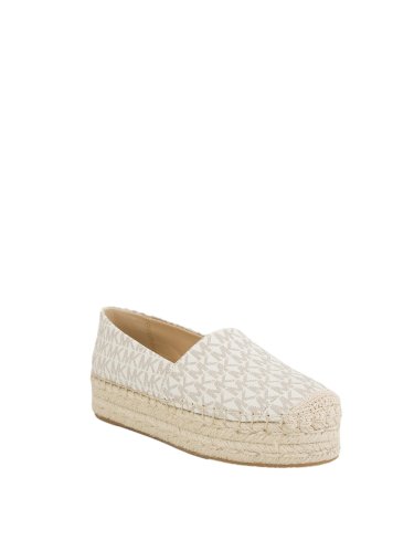 Жіночі еспадрільї MICHAEL MICHAEL KORS CASUAL PANNA