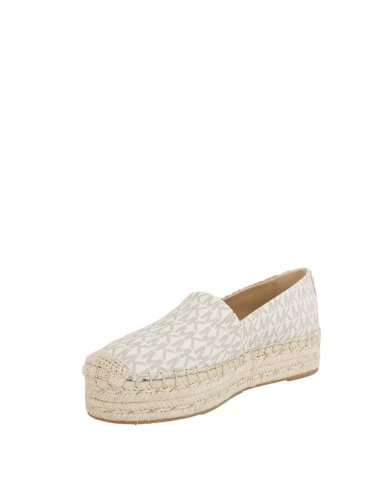 Жіночі еспадрільї MICHAEL MICHAEL KORS CASUAL PANNA