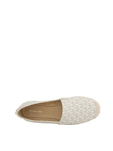 Жіночі еспадрільї MICHAEL MICHAEL KORS CASUAL PANNA