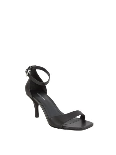 Женские босоножки MICHAEL MICHAEL KORS DRESS NERO