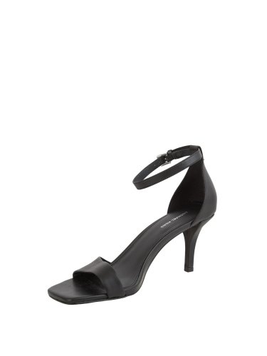 Женские босоножки MICHAEL MICHAEL KORS DRESS NERO