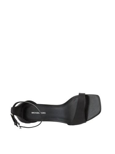 Женские босоножки MICHAEL MICHAEL KORS DRESS NERO