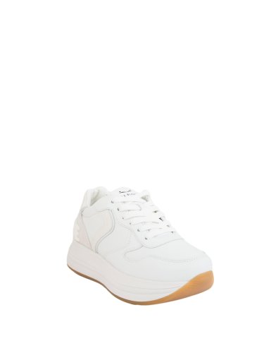 Жіночі кросівки VOILE BLANCHE SNEAKER BIANCO