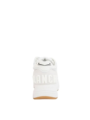 Жіночі кросівки VOILE BLANCHE SNEAKER BIANCO