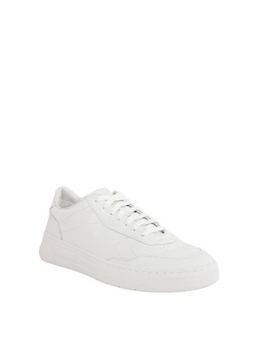 Мужские кроссовки BOSS Sneaker BIANCO