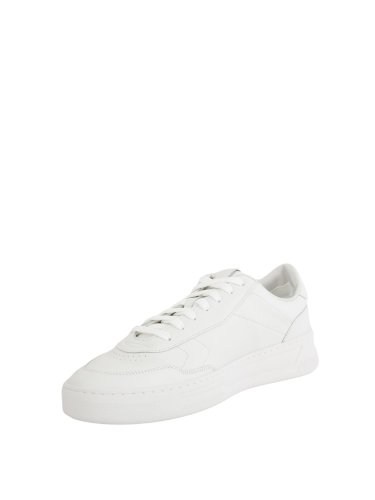 Мужские кроссовки BOSS Sneaker BIANCO