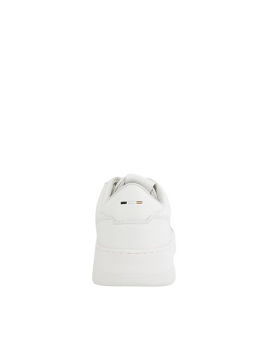 Мужские кроссовки BOSS Sneaker BIANCO