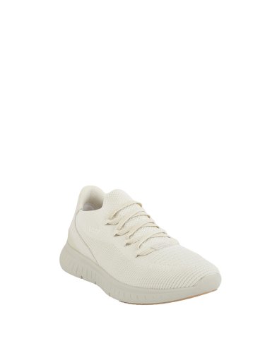 Мужские кроссовки BOSS Sneaker AVORIO