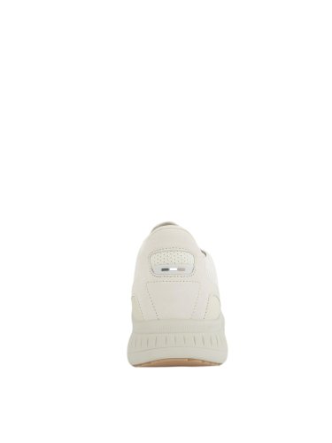 Мужские кроссовки BOSS Sneaker AVORIO