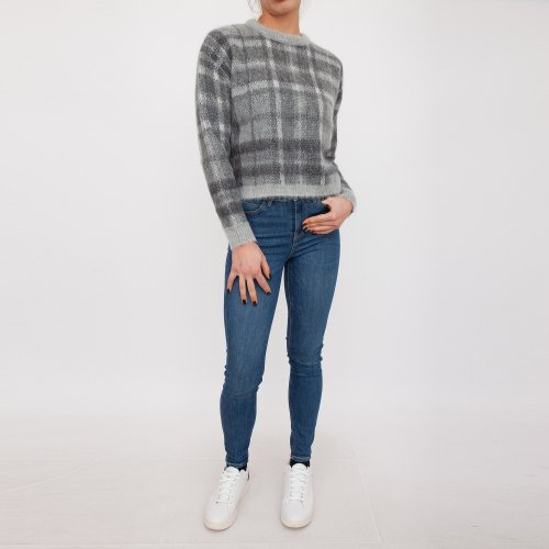 Жіночий светр MAX MARA MAGLIA