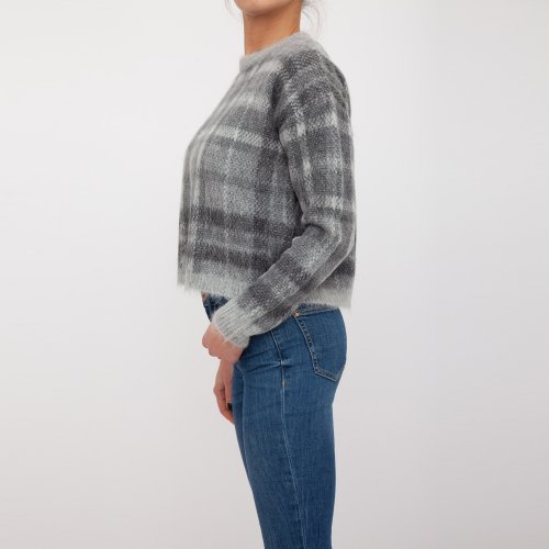 Жіночий светр MAX MARA MAGLIA
