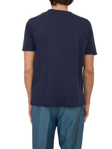 Мужская футболка C.P. COMPANY T-SHIRT
