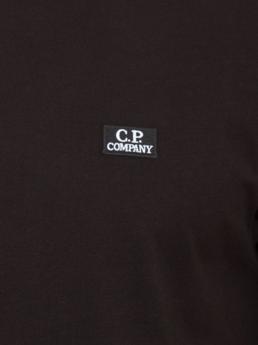 Мужская футболка C.P. COMPANY T-SHIRT