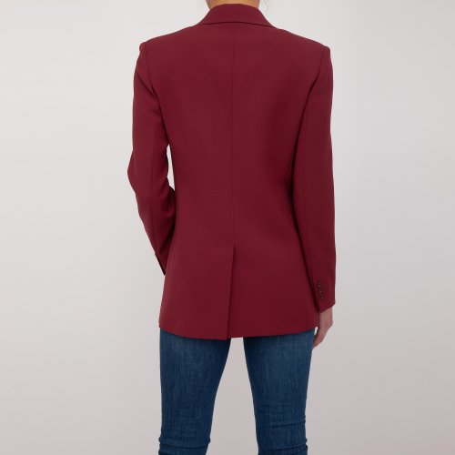 Жіночий піджак MAX MARA GIACCA