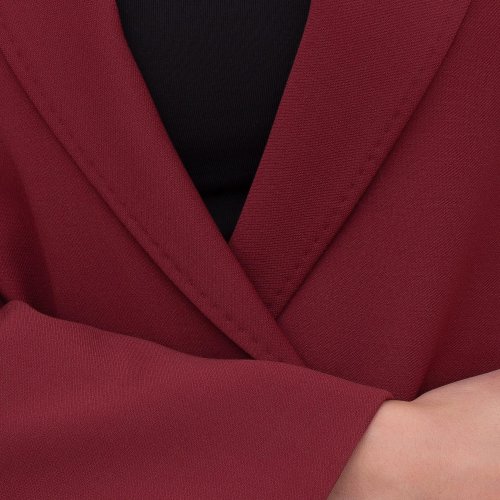 Жіночий піджак MAX MARA GIACCA