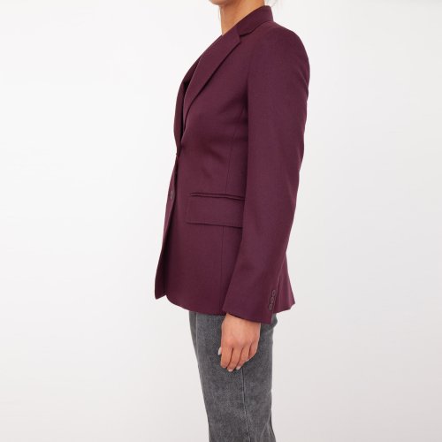 Жіночий піджак MAX MARA GIACCA