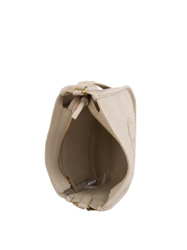 Женская сумка с ручками  LIU JO Borsa BEIGE
